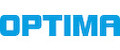 Optima.