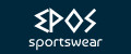 Epos sportswear