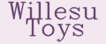 Willesu Toys