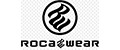 Аналитика бренда Roca Wear на Wildberries