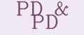 PD&PD