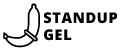 Аналитика бренда StandUp Gel на Wildberries