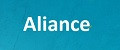 Aliance