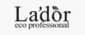 Lador Корейские наборы
