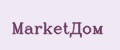 MarketДом