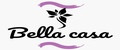 Bella Casa
