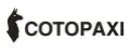 Cotopaxi