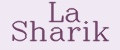 La Sharik