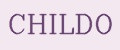 CHILDO
