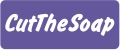 CuttheSoap