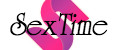 SexTime