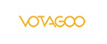 VOTAGOO