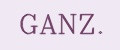 GANZ.