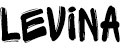 LEVINA