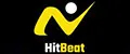 HitBeat