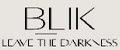 BLIK BRAND