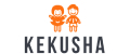 Kekusha