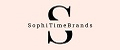 SophiTimeBrands