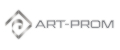 Аналитика бренда ART-PROM на Wildberries