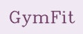 GYMFIT