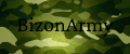 BizonArmy