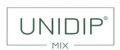 UNIDIP