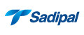 Sadipal