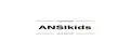 ANSIkids