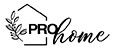 ProHome