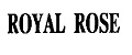 royalrous