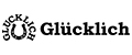 Glucklich