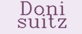 Doni suitz