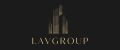 LAVgroup