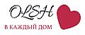 Olsh