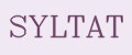 SYLTAТ