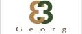 Georg