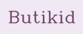 Butikid