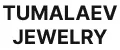 TUMALAEV JEWELRY