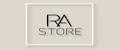 RASTORE