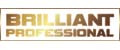 Brilliant professional