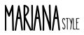 MARIANA STYLE
