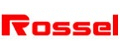 Rossel