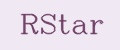 RStar