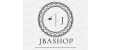 JBAShop