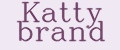 Katty brand