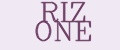 Riz one