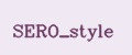 SERO_style