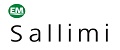 SALLIMI