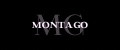MONTAGO