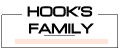 Аналитика бренда Hook's Family на Wildberries